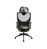 Sandberg 640-95 ErgoFusion Gaming Chair