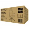 Sandberg 640-95 ErgoFusion Gaming Chair