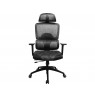 Sandberg 640-96 ErgoFusion Gaming Chair Pro