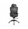 Sandberg 640-96 ErgoFusion Gaming Chair Pro