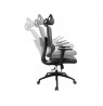 Sandberg 640-96 ErgoFusion Gaming Chair Pro