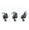 Sandberg 640-96 ErgoFusion Gaming Chair Pro