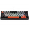 Tracer 47297 Gamezone Evo3 Hot SWAP 63 Grey