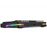 Tracer 47297 Gamezone Evo3 Hot SWAP 63 Grey