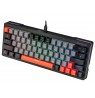 Tracer 47297 Gamezone Evo3 Hot SWAP 63 Grey