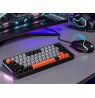 Tracer 47297 Gamezone Evo3 Hot SWAP 63 Grey