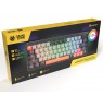Tracer 47297 Gamezone Evo3 Hot SWAP 63 Grey