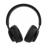 Tellur Feel Bluetooth Over-ear Headphones Black