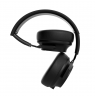 Tellur Feel Bluetooth Over-ear Headphones Black