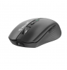 Tellur Silent Click Black