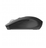Tellur Silent Click Black