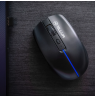 Tellur Silent Click Black