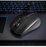 Tellur Silent Click Black