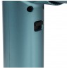 Jata JBSC5577
