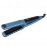 Jata JBPP5570