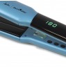 Jata JBPP5570
