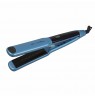 Jata JBPP5570