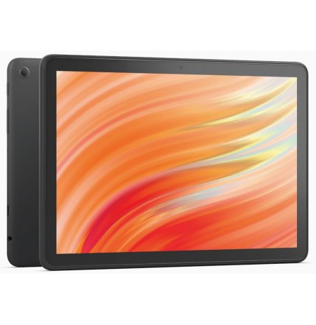 Amazon Fire HD 10 (2023) 32GB Black