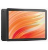 Amazon Fire HD 10 (2023) 32GB Black