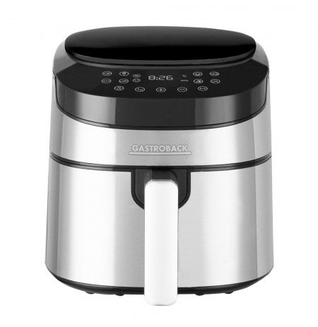 Gastroback 42582 Design Airfryer Air Pro