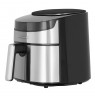 Gastroback 42582 Design Airfryer Air Pro