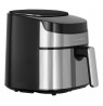 Gastroback 42582 Design Airfryer Air Pro