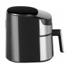 Gastroback 42582 Design Airfryer Air Pro