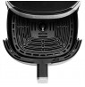 Gastroback 42582 Design Airfryer Air Pro