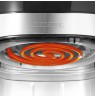 Gastroback 42582 Design Airfryer Air Pro