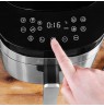 Gastroback 42582 Design Airfryer Air Pro