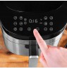 Gastroback 42583 Design Airfryer Air Pro XXL