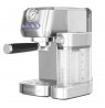 Gastroback 42722 Design Espresso Piccolo Pro M