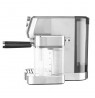 Gastroback 42722 Design Espresso Piccolo Pro M