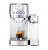 Gastroback 42722 Design Espresso Piccolo Pro M