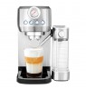 Gastroback 42722 Design Espresso Piccolo Pro M