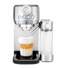 Gastroback 42722 Design Espresso Piccolo Pro M