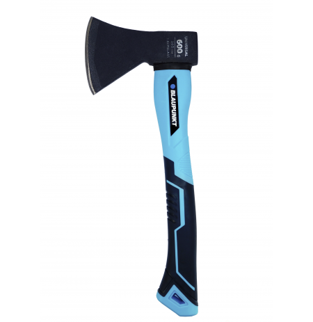 Blaupunkt AX0600