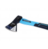 Blaupunkt AX0600