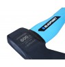Blaupunkt AX0600