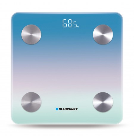 Blaupunkt BSM601BT