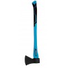 Blaupunkt AX1250