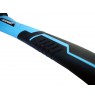 Blaupunkt AX1250