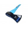 Blaupunkt AX1250