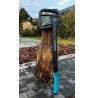 Blaupunkt AX2650PRO