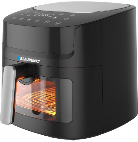 Blaupunkt AFD712