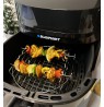Blaupunkt AFD712
