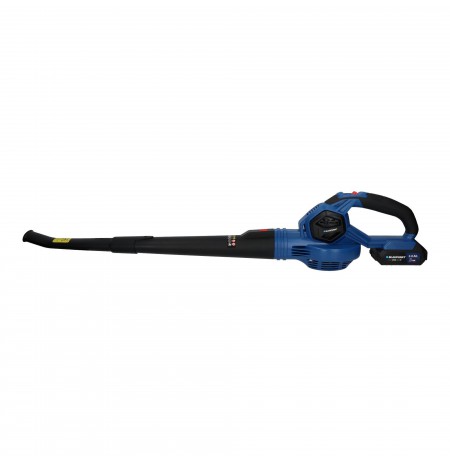 Blaupunkt CB2010 Cordless blower