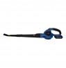 Blaupunkt CB2010 Cordless blower