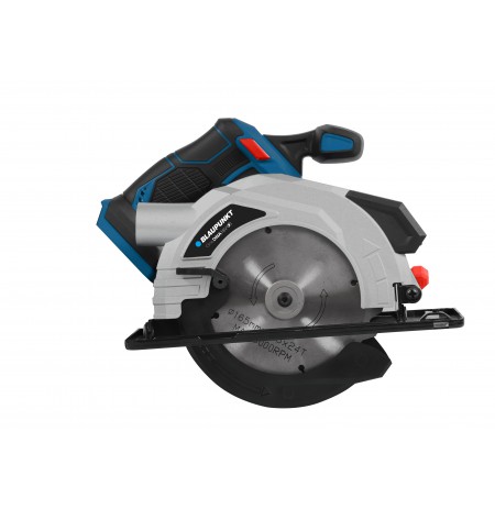Blaupunkt CC5010 Circular Saw