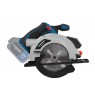 Blaupunkt CC5010 Circular Saw